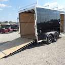 Indiana Trailer Sales