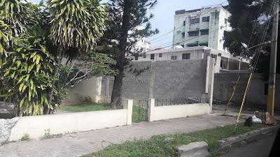 Photos of Biblioteca Carmen Mendoza de Cornielle