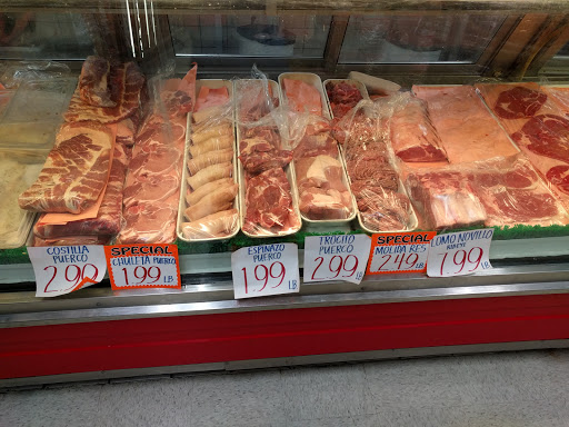 El Mambi Mercado - Thumbnail