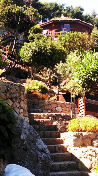 Photos of Hotel - Residence Calanica