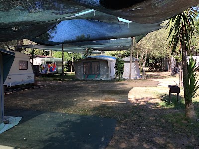 Photos of Camping Del Verde