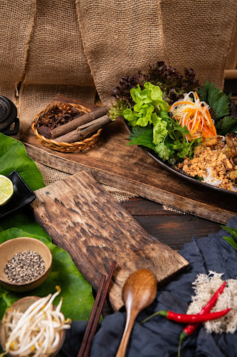 Taiyo Sushi&Kitchen photo