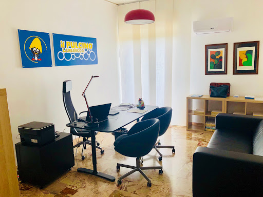 Il Pulcino lavanderie in franchising - Thumbnail