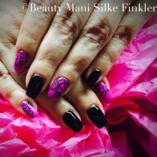 Beauty Mani by SiFi - Thumbnail
