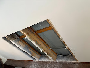 Photo n°2 de TR Couverture à Esbly (Magasin)