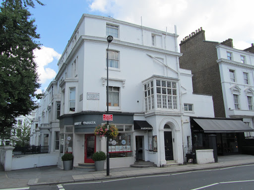 Strutt & Parker Kensington Estate Agents - Thumbnail