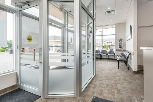 Starwood Dental - Thumbnail