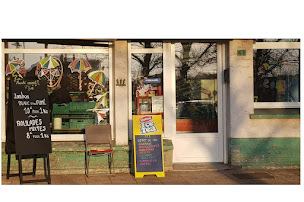 Photo n°15 de MARCHE COUVERT à Dunkerque (Épicerie)