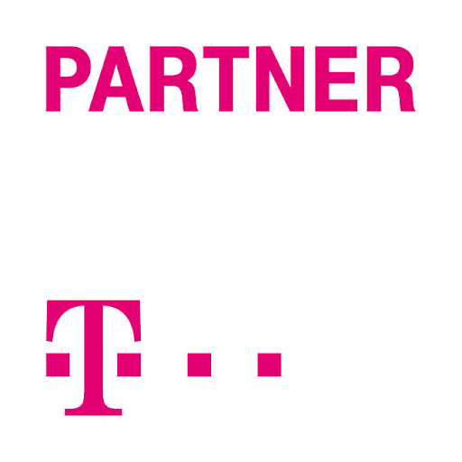 Telekom Partner T-Shop Borghorst
