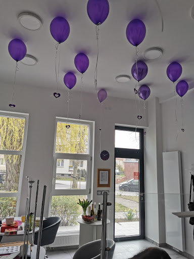 Viktoria salon piękności - Thumbnail