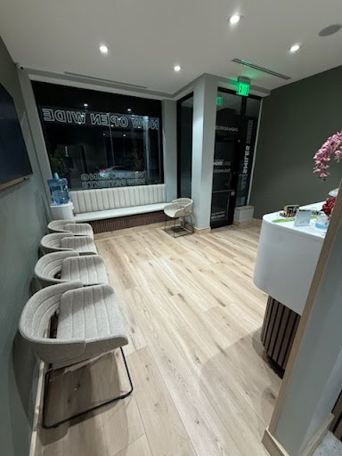 Long Island Smile Design | Eric S. Jacob, DDS