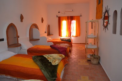 Photos of Hotel Restaurant La Gazelle du Dades