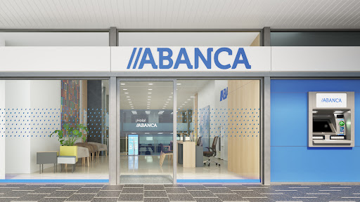 TARGOBANK - Visual