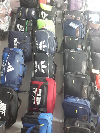 Photos of Articles DE VOYAGE