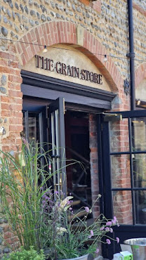 The Maltings by null