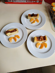 Photo n°4 de Les Ateliers de Serendip à Les Touches (Naturopathe)