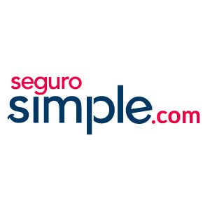 SeguroSimple.com - Ategia Corredores de Seguros SAC 3