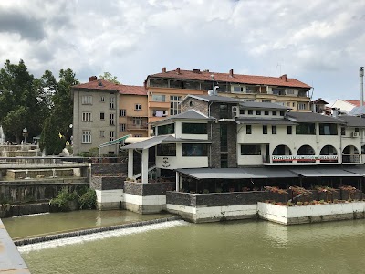 Photos of Riverside