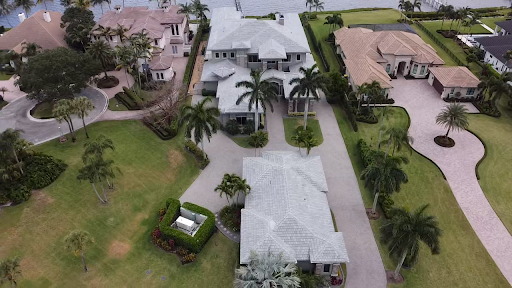 M&M Roofing and Construction Corp - Thumbnail