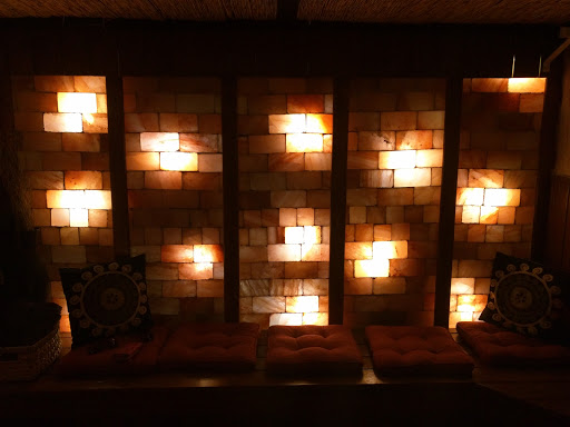 Green Leaf and Pebble Med Spa Gallery - United States