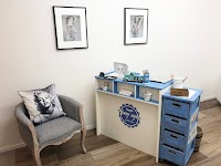 MARYeyes(マリーアイズ)