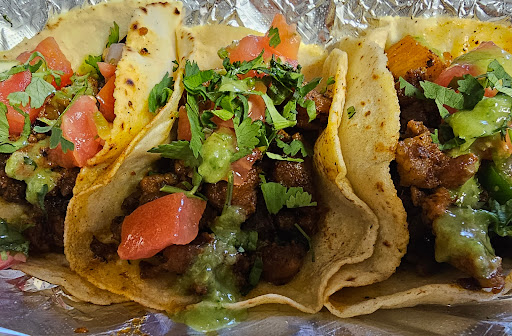 Taqueria el goldo - Thumbnail