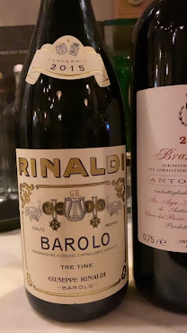 La Santeria Pizzicheria-Bistrot by null