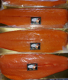 Photo n°33 de Fumoir de la Vallée, produits du terroir, fumage, dégustation vente à Bidarray (Épicerie fine)