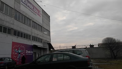 Photos of 21vek.by