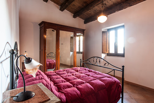 Il Convento sul Gizio - Thumbnail