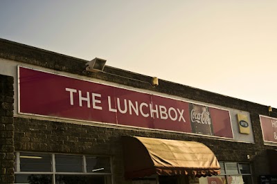 Photos of The Lunchbox