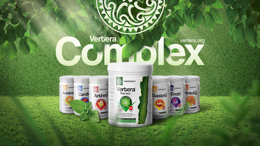 Trading House Golden Elephant