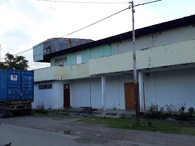 Photos of Romei Theater