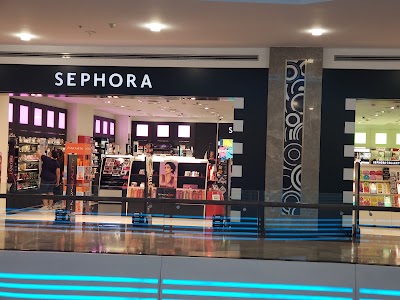 Sephora