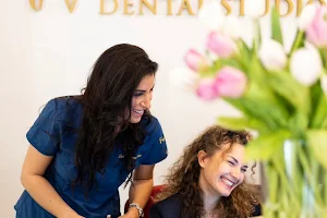 Studio Dentistico Laface image