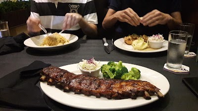 Photos of TONY ROMA'S