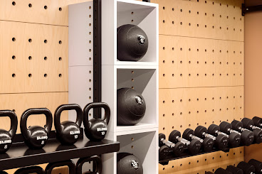 Zanzibar Locke, Ha'penny Bridge by null