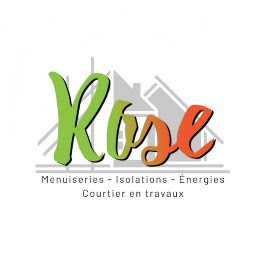 Photo n°3 de Entreprise Rose à Granville (Menuisier)