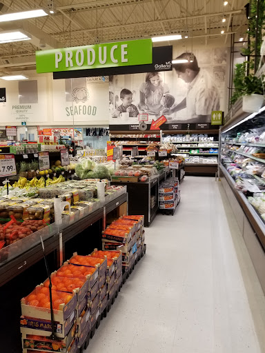 Galleria Supermarket Oakville - Thumbnail