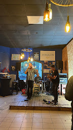 Photo n°1 de Brasserie Zebull'in à Penne-d'Agenais (Microbrasserie)