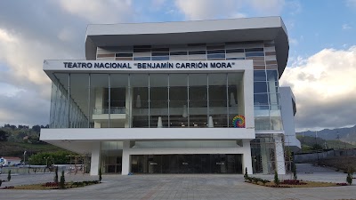 Photos of Recreacional Jipiro Park