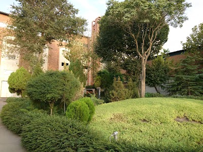 Photos of Tehran Shimi