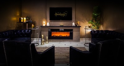 Photos of Speakeasy