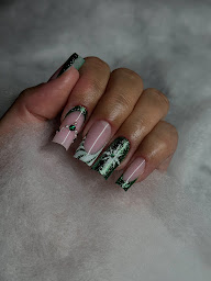 Photo n°6 de Nails.lly à Niort (Institut de beauté)