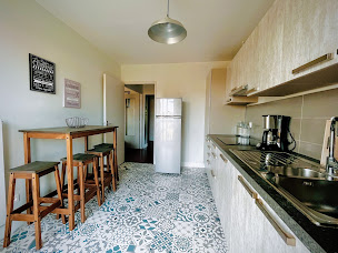 Photo n°18 de Colocation 