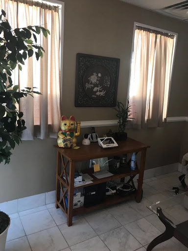 Manassas Massage Therapy - Thumbnail