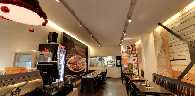 PizzaPastaBar