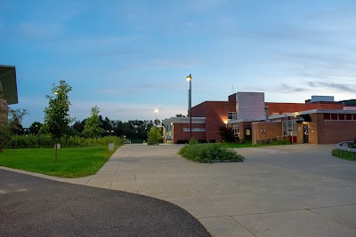 SUNY Broome Community College