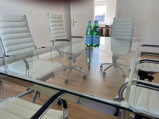 RBW Rechnungswesen Beratungs- und Outsourcing GmbH - Thumbnail