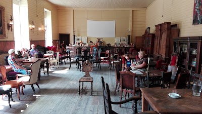 Photos of Raikk&uuml;la m&otilde;is